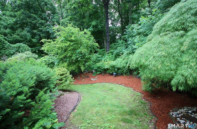 352 Center Street, Wolcott, CT 06716