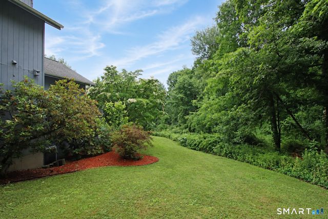 352 Center Street, Wolcott, CT 06716