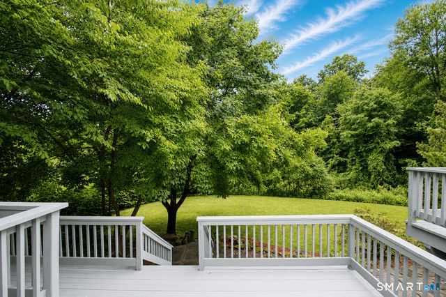 352 Center Street, Wolcott, CT 06716