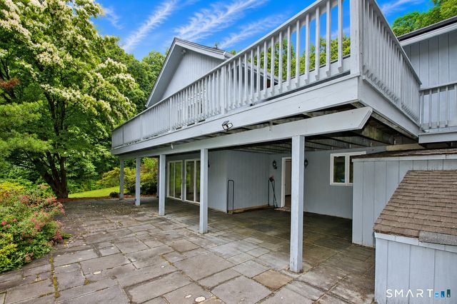 352 Center Street, Wolcott, CT 06716