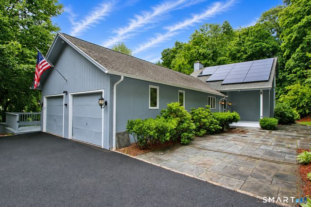 352 Center Street, Wolcott, CT 06716
