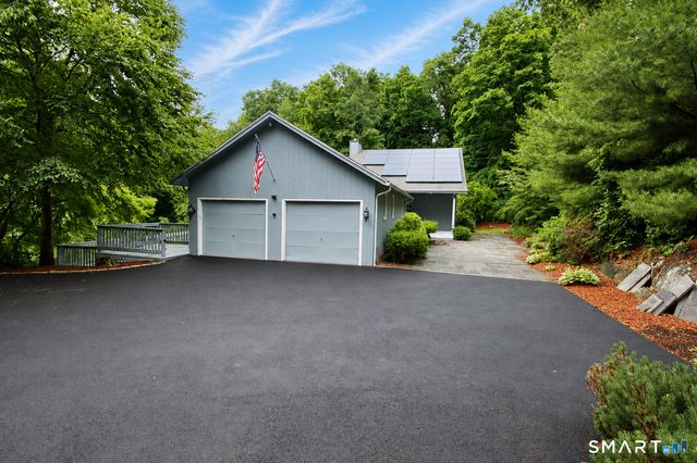 352 Center Street, Wolcott, CT 06716