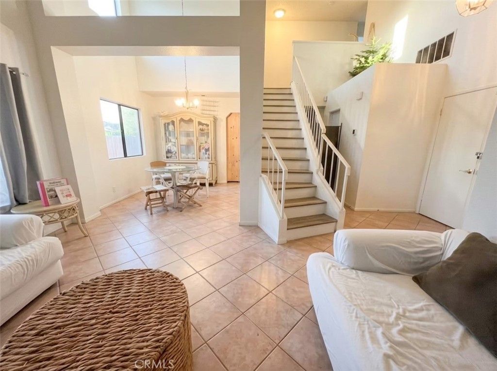 15660 Lake Ridge Road, Lake Elsinore, CA 92530 — photo 4