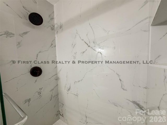 5819 Woodrock Court, Charlotte, NC 28214