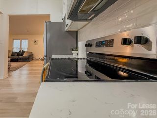 5819 Woodrock Court, Charlotte, NC 28214