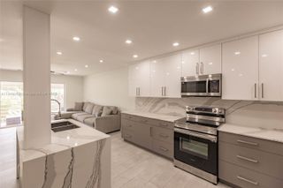 4100 N 58th Ave 208, Hollywood, FL 33021