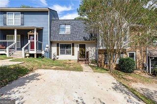 300 Flagstone Way, Austell, GA 30168