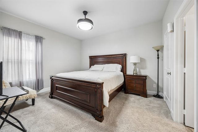 1211 Rushcroft Way, Forney, TX 75126