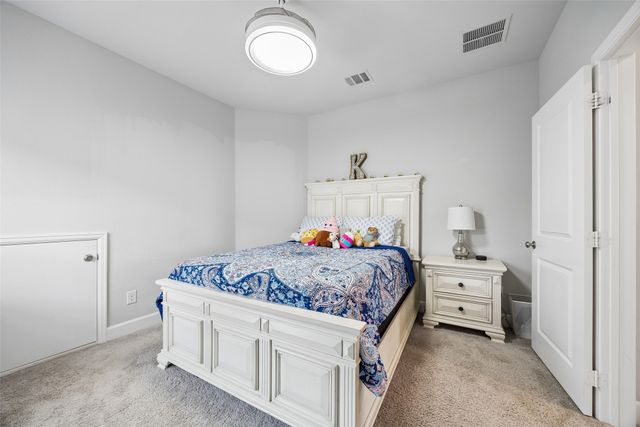 1211 Rushcroft Way, Forney, TX 75126