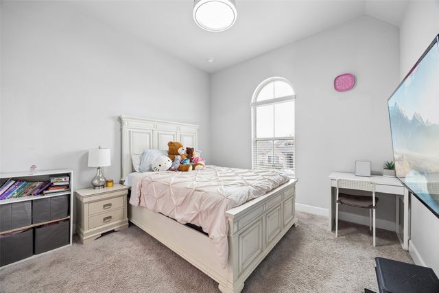 1211 Rushcroft Way, Forney, TX 75126