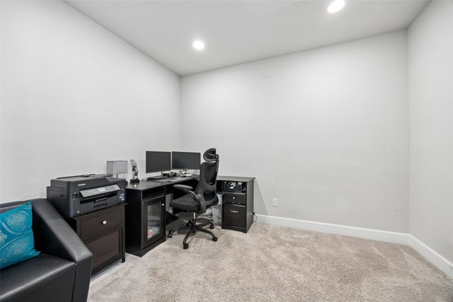 1211 Rushcroft Way, Forney, TX 75126