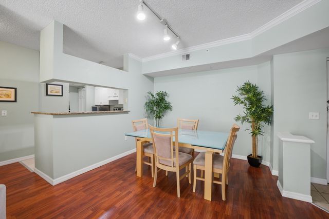 3221 Tuscany Way 3221, Boynton Beach, FL 33435