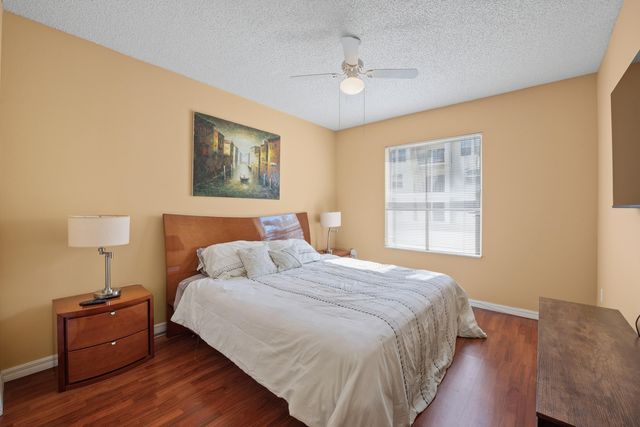 3221 Tuscany Way 3221, Boynton Beach, FL 33435