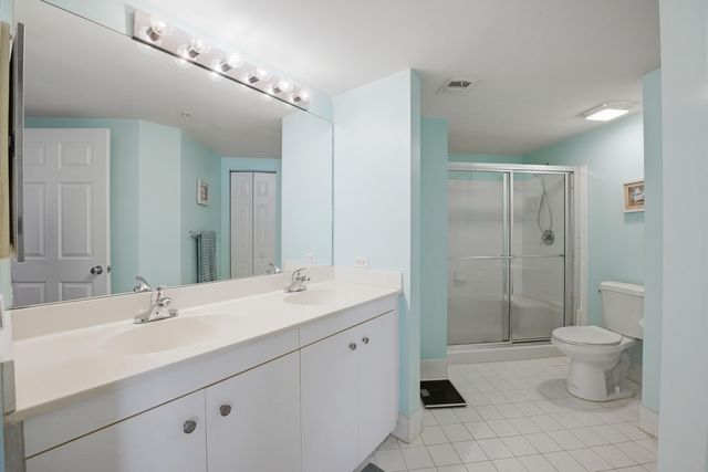 3221 Tuscany Way 3221, Boynton Beach, FL 33435