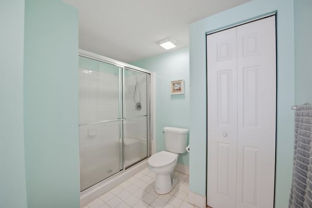 3221 Tuscany Way 3221, Boynton Beach, FL 33435