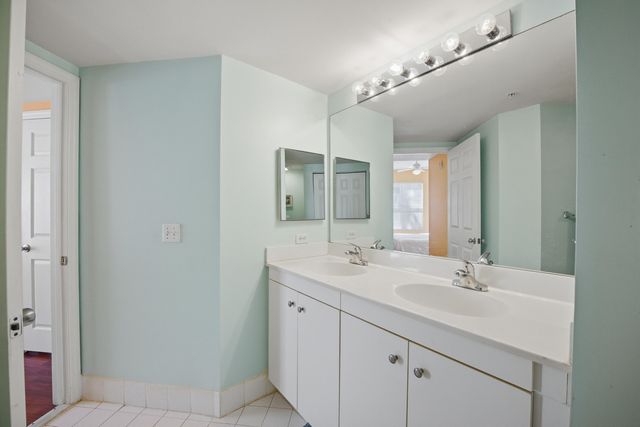 3221 Tuscany Way 3221, Boynton Beach, FL 33435