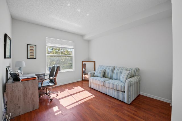 3221 Tuscany Way 3221, Boynton Beach, FL 33435