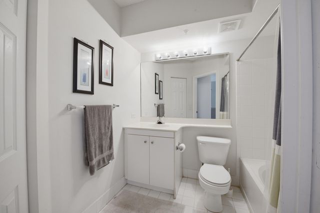 3221 Tuscany Way 3221, Boynton Beach, FL 33435