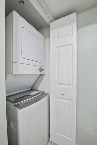 3221 Tuscany Way 3221, Boynton Beach, FL 33435