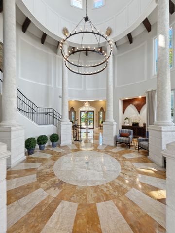 3221 Tuscany Way 3221, Boynton Beach, FL 33435