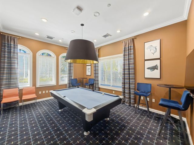 3221 Tuscany Way 3221, Boynton Beach, FL 33435