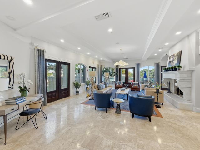 3221 Tuscany Way 3221, Boynton Beach, FL 33435