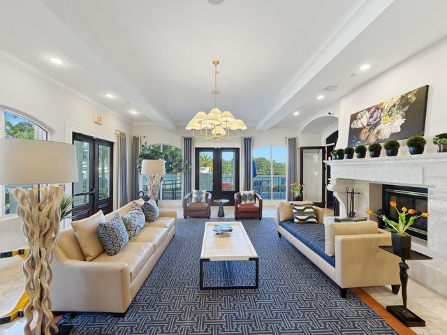 3221 Tuscany Way 3221, Boynton Beach, FL 33435