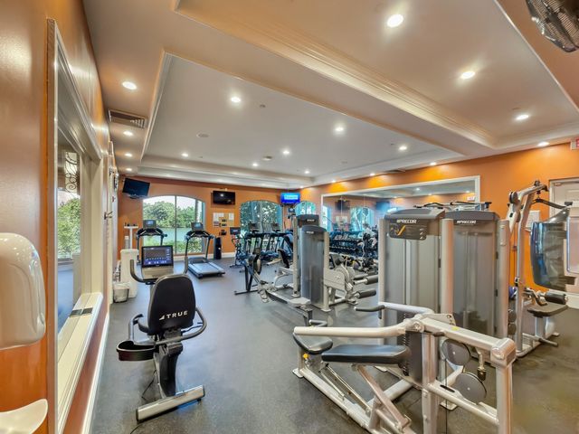 3221 Tuscany Way 3221, Boynton Beach, FL 33435