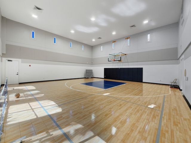 3221 Tuscany Way 3221, Boynton Beach, FL 33435