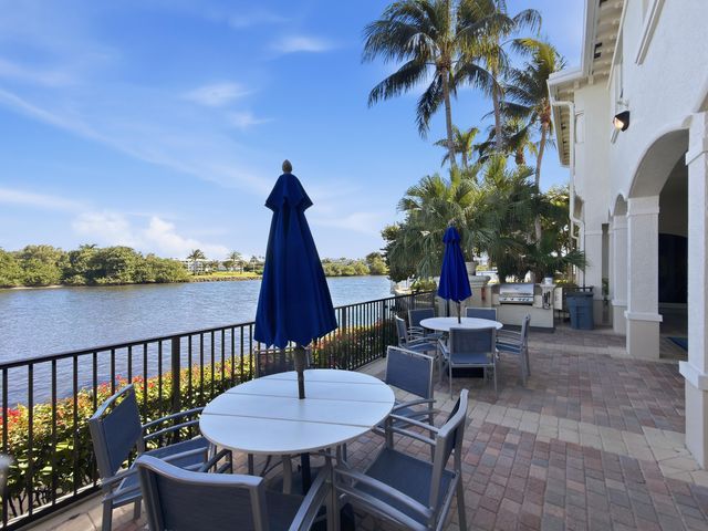 3221 Tuscany Way 3221, Boynton Beach, FL 33435