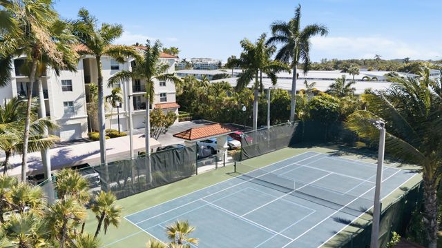 3221 Tuscany Way 3221, Boynton Beach, FL 33435