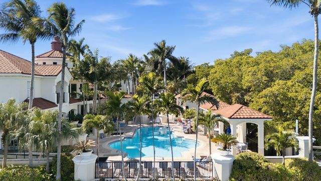 3221 Tuscany Way 3221, Boynton Beach, FL 33435