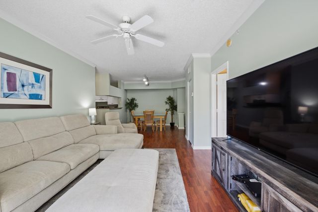 3221 Tuscany Way 3221, Boynton Beach, FL 33435