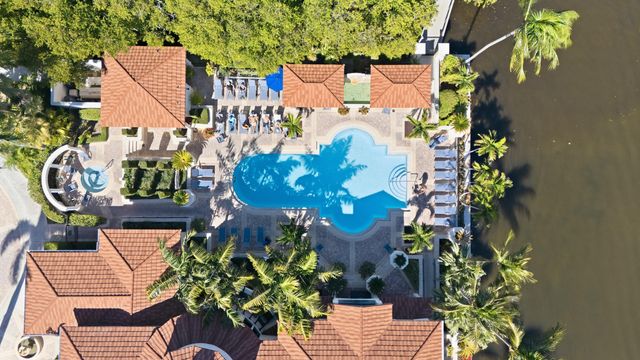 3221 Tuscany Way 3221, Boynton Beach, FL 33435