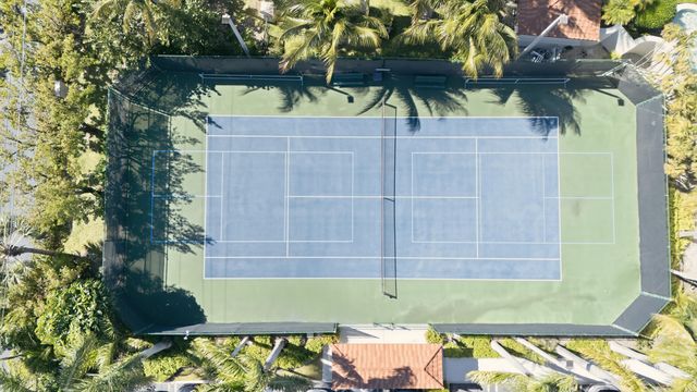 3221 Tuscany Way 3221, Boynton Beach, FL 33435