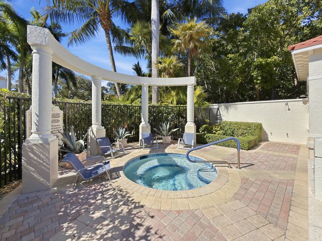 3221 Tuscany Way 3221, Boynton Beach, FL 33435