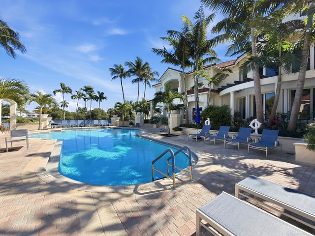 3221 Tuscany Way 3221, Boynton Beach, FL 33435