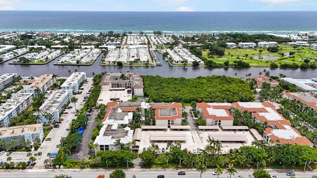 3221 Tuscany Way 3221, Boynton Beach, FL 33435