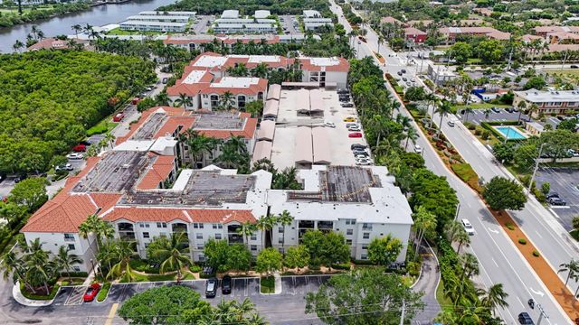 3221 Tuscany Way 3221, Boynton Beach, FL 33435