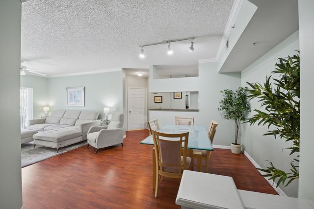 3221 Tuscany Way 3221, Boynton Beach, FL 33435