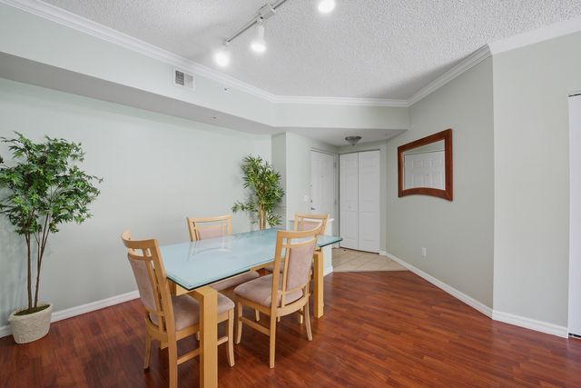 3221 Tuscany Way 3221, Boynton Beach, FL 33435