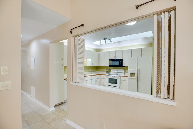 1865 Sixty Oaks Lane 0, Vero Beach, FL 32966