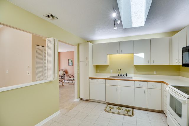 1865 Sixty Oaks Lane 0, Vero Beach, FL 32966