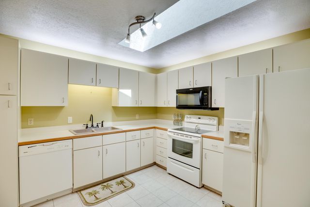 1865 Sixty Oaks Lane 0, Vero Beach, FL 32966