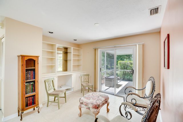 1865 Sixty Oaks Lane 0, Vero Beach, FL 32966