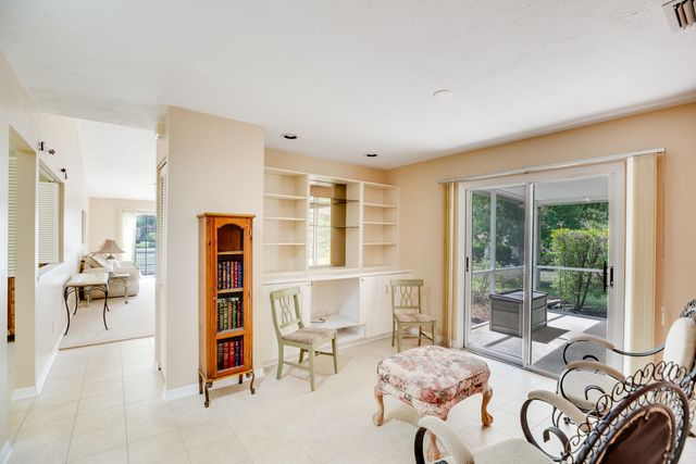 1865 Sixty Oaks Lane 0, Vero Beach, FL 32966