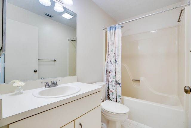 1865 Sixty Oaks Lane 0, Vero Beach, FL 32966