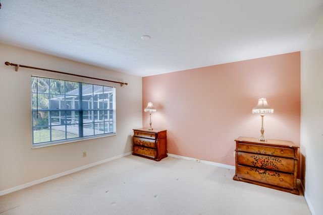 1865 Sixty Oaks Lane 0, Vero Beach, FL 32966