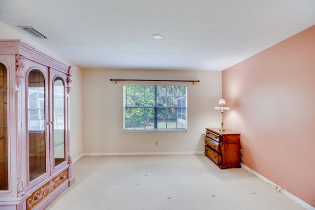 1865 Sixty Oaks Lane 0, Vero Beach, FL 32966