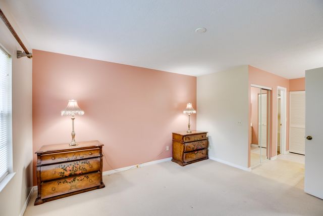 1865 Sixty Oaks Lane 0, Vero Beach, FL 32966